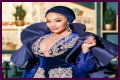 Zari Hassan Net Worth in 2024 | How Rich is She Now?